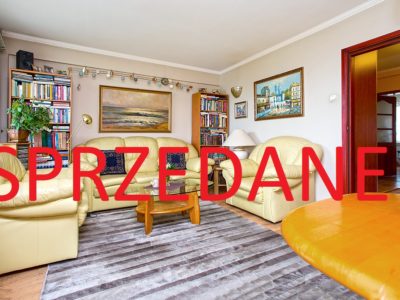 Sprzedane_Narbutta