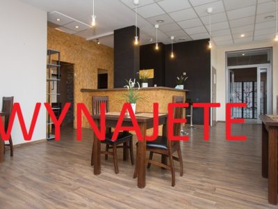 Wynajęte_Dembego