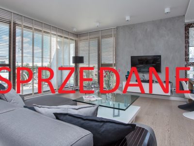 Sprzedane_Hlonda