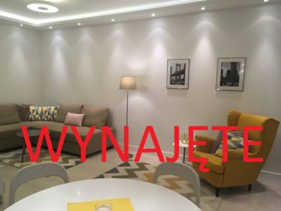 Wynajęte_Górskiego